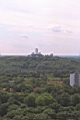 088 - Teufelsberg.jpg